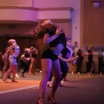 amanda blumberg - @amandadances - Instagram