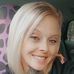 Amanda Blumberg - Facebook