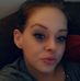 Amanda Blumberg - Facebook