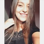 Amanda Blumberg - @amandablumberg - Instagram