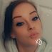 Amanda Blumberg - Facebook