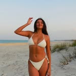 Amanda Blumberg - @amandablumberrg - Instagram