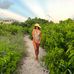 Amanda Blumberg - Facebook