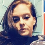 Amanda Blumberg - @blumbergamanda - Instagram