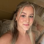 Amanda Blumberg - @ablumberg13 - Instagram