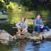 Amanda Blumberg-Marshall - Facebook