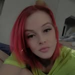 Amanda - @blumbergamanda34 - Instagram