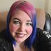 Amanda Guinand - Facebook