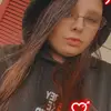 Amanda - @amandablystone3 - TikTok