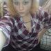 Amanda Blystone - Facebook