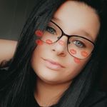 Amanda Blystone - @amanda_blystone - Instagram