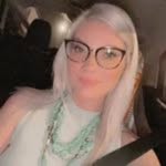 Amanda Blystone - @amanda.blystone_ - Instagram