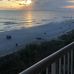 Amanda Blystone - Facebook