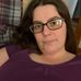 Amanda Blystone - Facebook