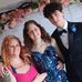 Amanda Blystone - Facebook
