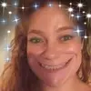 Amanda Blystone - @amandablystone5 - TikTok