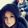 Amanda Blystone - @user414107534 - TikTok