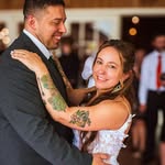 Amanda Blystone - @bowmanfotog - Instagram
