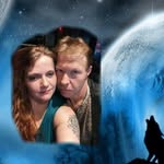 Amanda Blystone - @tinkered_83 - Instagram