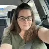 Amanda Blystone - @amandablystone7 - TikTok