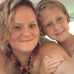 Amanda Lynn Blystone - Facebook