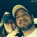 Amanda Ropp Blystone - @ablystone - Instagram