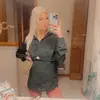 Amandablystone16 - @amandablystone16 - TikTok