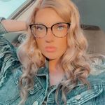 @blystone_amanda1 - Instagram
