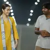 Ninganna_Balabatti - @aamanda.blystone - TikTok