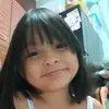 amanda - @amandablythe190 - TikTok