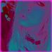 Amanda Blythe - Facebook