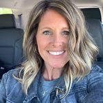 Amanda Blythe - @amanda_blythe - Instagram