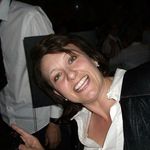 Amanda Blythe - @amandajb51 - Instagram
