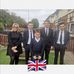 Amanda Blythe - Facebook