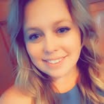 Amanda Blythe - @amandam73 - Instagram