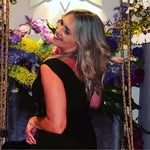 Amanda Blythe - @yogimanderz - Instagram