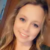 Amanda Blythe - @amanda.b73 - TikTok