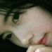 Amanda Blythe - Facebook
