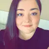 Amanda Blythe - @amanda.smith0056 - TikTok