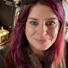 Amanda Blythe - @moongoddess623 - TikTok