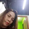 Amanda Blythe - @amanda.blythe4 - TikTok