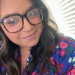 Amanda Blythe - @amandablythe.14 - Instagram