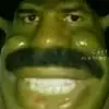Amanda Blythe - @aestethicgirlzinha - TikTok