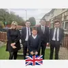Amanda Blythe - @amanda.blythe70 - TikTok