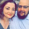 Amanda Blythe - @amanda.blythe5 - TikTok
