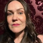 Amanda Blythe Hanson - @amandablythe - Instagram