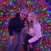 Amanda Blythe Hoyle - Facebook