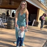 Amanda Blythe Hoyle - @amandabhoyle - Instagram