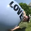 Amanda Blythe Krotki - @amandablythekrotk - TikTok