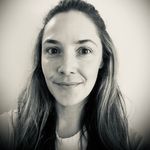 Amanda Blythe Schuneman - @ablythes - Instagram